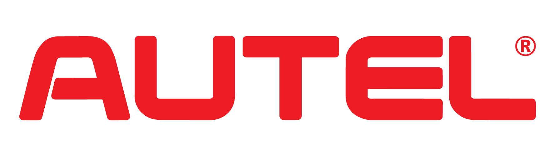 AUTEL