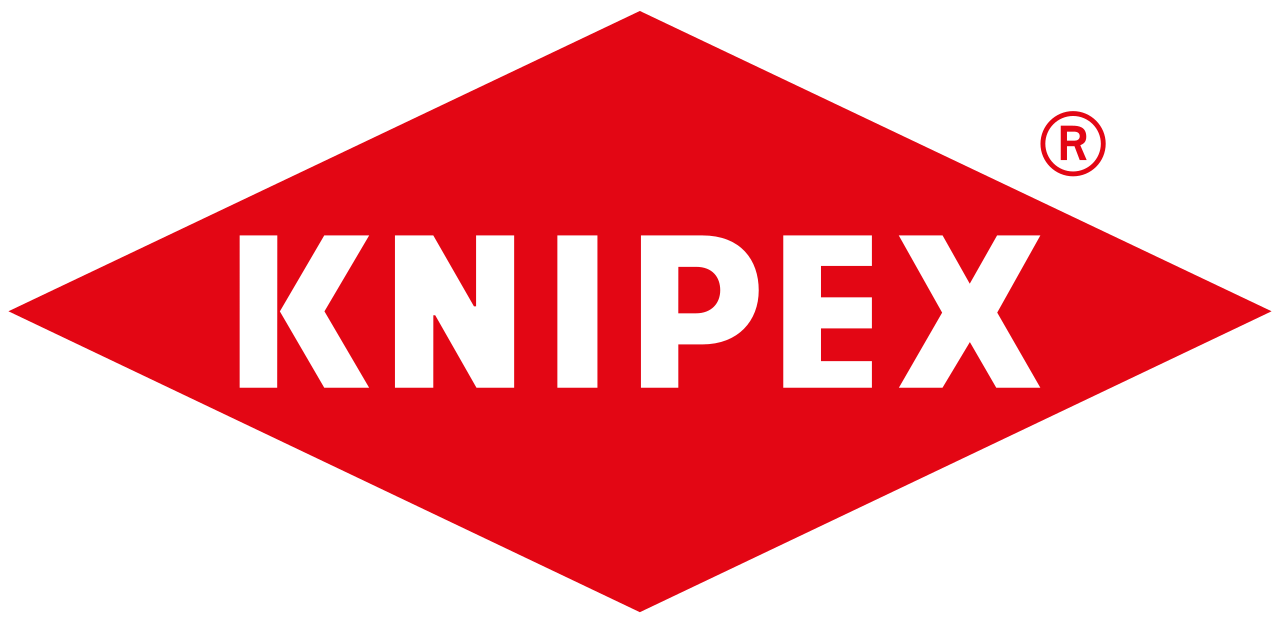 Knipex_logo.svg