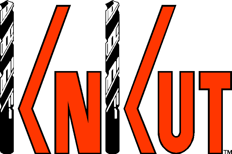 knkut_logo