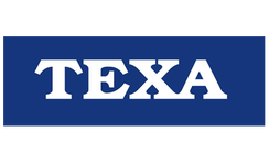 texa-logo
